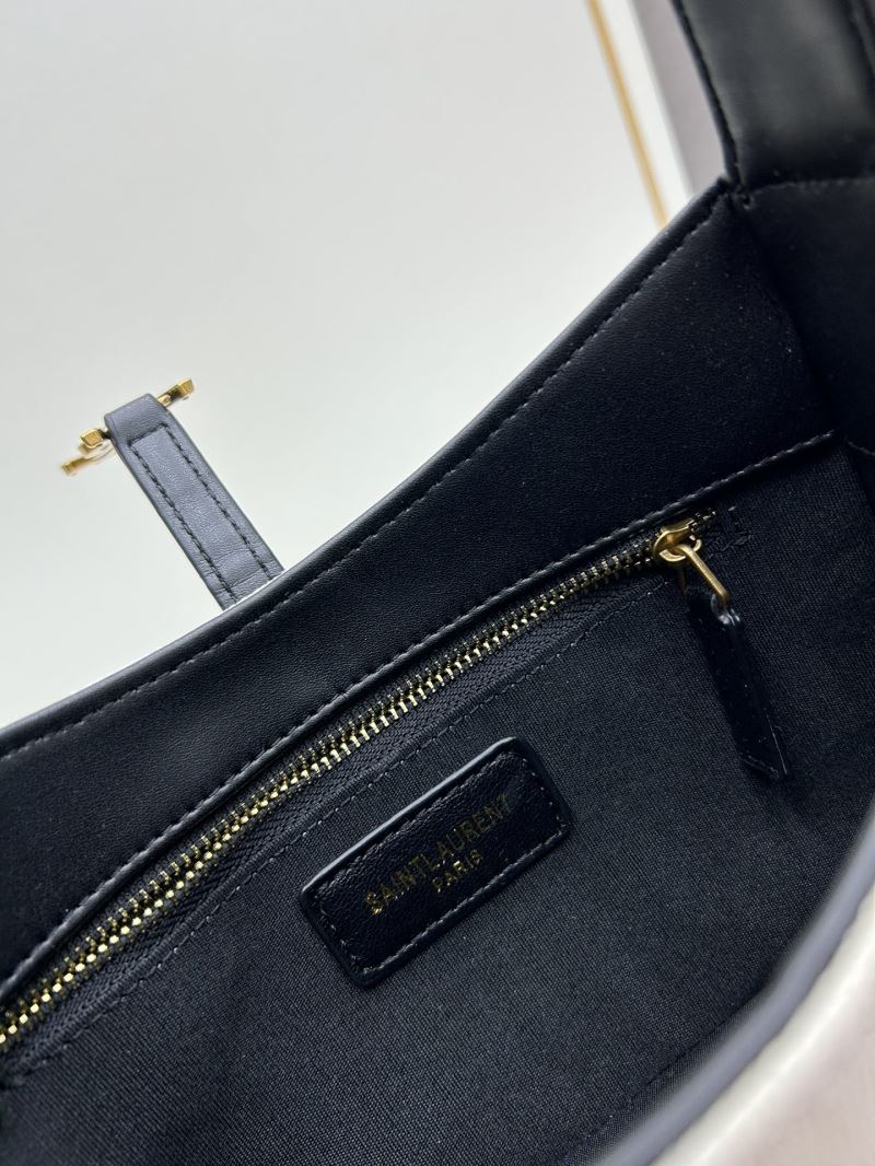 YSL Hobo Bags